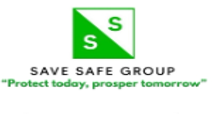Save Safe Group